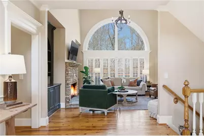 7585 Yacht Club Drive, Cumming, GA 30041 - Photo 23