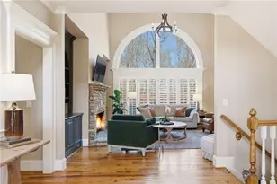 7585 Yacht Club Dr, Cumming, GA 30041 - Photo 23