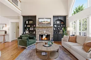 7585 Yacht Club Dr, Cumming, GA 30041 - Photo 21