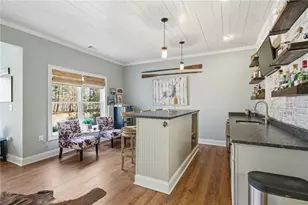 7585 Yacht Club Dr, Cumming, GA 30041 - Photo 51