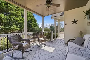7585 Yacht Club Dr, Cumming, GA 30041 - Photo 69