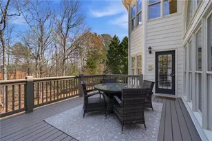 7585 Yacht Club Dr, Cumming, GA 30041 - Photo 25