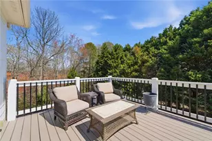 7585 Yacht Club Dr, Cumming, GA 30041 - Photo 35