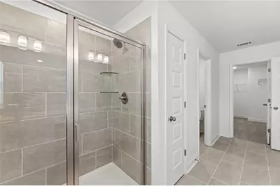 5629 Overview Drive, Flowery Branch, GA 30542 - Photo 11