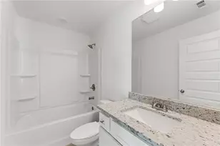 5629 Overview Dr, Flowery Branch, GA 30542 - Photo 13