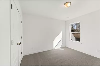 5629 Overview Drive, Flowery Branch, GA 30542 - Photo 15