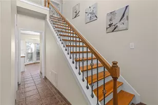 4640 Avocet Dr, Peachtree Corners, GA 30092 - Photo 3