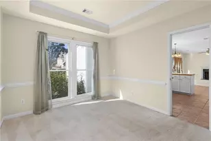 4640 Avocet Dr, Peachtree Corners, GA 30092 - Photo 11