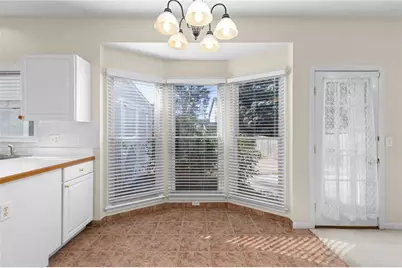 4640 Avocet Drive, Peachtree Corners, GA 30092 - Photo 13