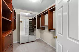 4640 Avocet Dr, Peachtree Corners, GA 30092 - Photo 23