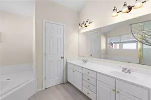 4640 Avocet Dr, Peachtree Corners, GA 30092 - Photo 21