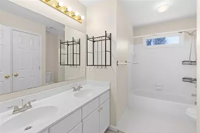 4640 Avocet Drive, Peachtree Corners, GA 30092 - Photo 25