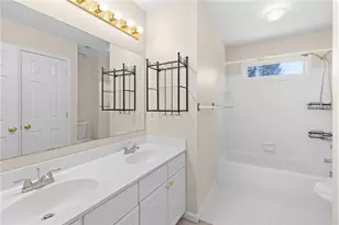 4640 Avocet Dr, Peachtree Corners, GA 30092 - Photo 25