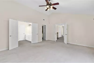 4640 Avocet Drive, Peachtree Corners, GA 30092 - Photo 19