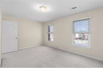 4640 Avocet Drive, Peachtree Corners, GA 30092 - Photo 29