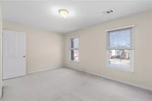 4640 Avocet Dr, Peachtree Corners, GA 30092 - Photo 29