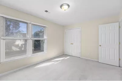 4640 Avocet Drive, Peachtree Corners, GA 30092 - Photo 31