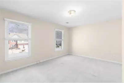 4640 Avocet Drive, Peachtree Corners, GA 30092 - Photo 27