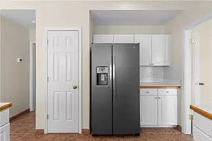 4640 Avocet Dr, Peachtree Corners, GA 30092 - Photo 9