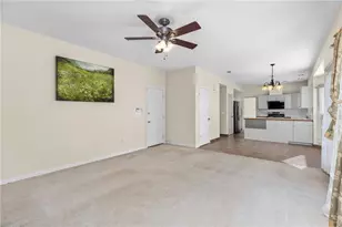 4640 Avocet Dr, Peachtree Corners, GA 30092 - Photo 15