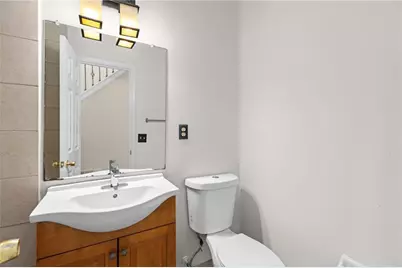 4640 Avocet Drive, Peachtree Corners, GA 30092 - Photo 5