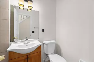 4640 Avocet Dr, Peachtree Corners, GA 30092 - Photo 5