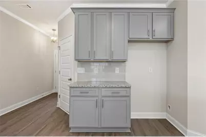 5651 Chickory Drive, Flowery Branch, GA 30542 - Photo 5