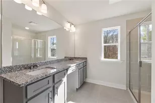 5651 Chickory Dr, Flowery Branch, GA 30542 - Photo 19