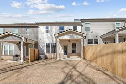 5651 Chickory Drive, Flowery Branch, GA 30542 - Photo 23