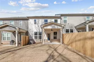 5651 Chickory Dr, Flowery Branch, GA 30542 - Photo 23