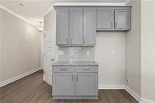 5611 Chickory Dr, Flowery Branch, GA 30542 - Photo 5