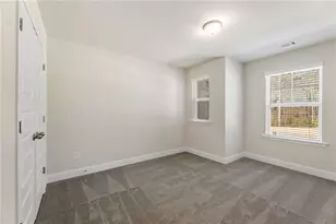 5611 Chickory Dr, Flowery Branch, GA 30542 - Photo 15