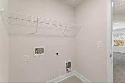 5611 Chickory Drive, Flowery Branch, GA 30542 - Photo 13