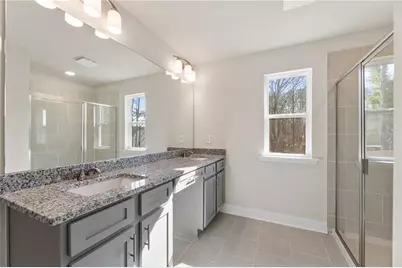 5611 Chickory Drive, Flowery Branch, GA 30542 - Photo 19