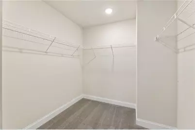 5611 Chickory Drive, Flowery Branch, GA 30542 - Photo 21