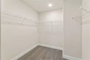 5611 Chickory Dr, Flowery Branch, GA 30542 - Photo 21