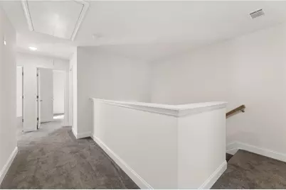 5647 Chickory Drive, Flowery Branch, GA 30542 - Photo 13