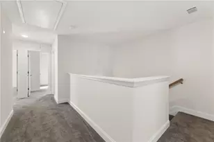 5647 Chickory Dr, Flowery Branch, GA 30542 - Photo 13