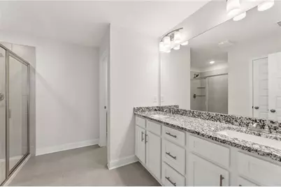 5647 Chickory Drive, Flowery Branch, GA 30542 - Photo 15