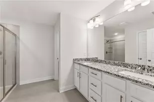 5647 Chickory Dr, Flowery Branch, GA 30542 - Photo 15