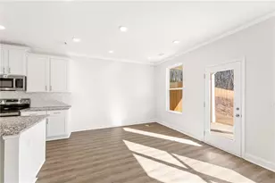 5647 Chickory Dr, Flowery Branch, GA 30542 - Photo 11