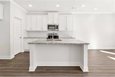 5647 Chickory Drive, Flowery Branch, GA 30542 - Photo 5