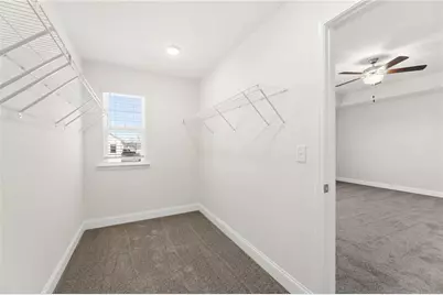 5647 Chickory Drive, Flowery Branch, GA 30542 - Photo 17