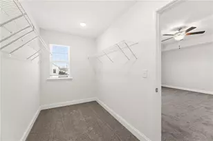 5647 Chickory Dr, Flowery Branch, GA 30542 - Photo 17