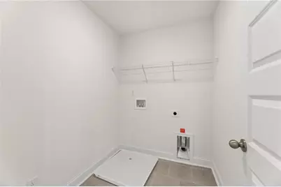 5647 Chickory Drive, Flowery Branch, GA 30542 - Photo 21