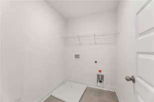 5647 Chickory Dr, Flowery Branch, GA 30542 - Photo 21