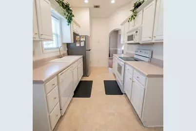 3110 Water Brook Drive SW, Conyers, GA 30094 - Photo 5