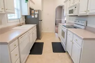 3110 Water Brook Dr SW, Conyers, GA 30094 - Photo 5