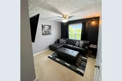 3110 Water Brook Drive SW, Conyers, GA 30094 - Photo 11