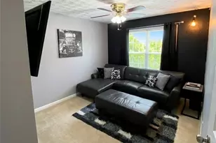 3110 Water Brook Dr SW, Conyers, GA 30094 - Photo 11